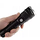 Lanterna ULTRA LED A72 P90 zoom 5 moduri de iluminare rezistenta la apa Lanterna ULTRA LED A72 P90 zoom 5 moduri de iluminare rezistenta la apa