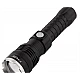 Lanterna ULTRA LED A72 P90 zoom 5 moduri de iluminare rezistenta la apa Lanterna ULTRA LED A72 P90 zoom 5 moduri de iluminare rezistenta la apa