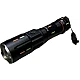 Lanterna LED CREE de mana cu baterie 26650 Zoom USB 17cm BL G72Y 8 TG Lanterna LED CREE de mana cu baterie 26650 Zoom USB 17cm BL G72Y 8 TG