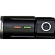 Lanterna LED CREE de mana cu baterie 26650 Zoom USB 17cm BL G72Y 8 TG Lanterna LED CREE de mana cu baterie 26650 Zoom USB 17cm BL G72Y 8 TG