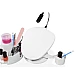Suport manichiura si oje Nail Wonderland multifunctional Suport manichiura si oje Nail Wonderland multifunctional