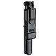 Selfie Stick cu Telecomanda si Lumina LED 67cm S03 S Selfie Stick cu Telecomanda si Lumina LED 67cm S03 S