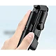 Selfie Stick cu Telecomanda si Lumina LED 67cm S03 S Selfie Stick cu Telecomanda si Lumina LED 67cm S03 S