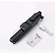 Selfie Stick cu Telecomanda si Lumina LED 67cm S03 S Selfie Stick cu Telecomanda si Lumina LED 67cm S03 S