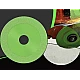 Disc VERDE de taiere a sticlei pentru polizor unghiular 125 X 22.2 Disc VERDE de taiere a sticlei pentru polizor unghiular 125 X 22.2