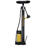 Pompa bicicleta cu manometru accesorii umflare mingi si articole gonflabile