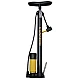 Pompa bicicleta cu manometru accesorii umflare mingi si articole gonflabile Pompa bicicleta cu manometru accesorii umflare mingi si articole gonflabile