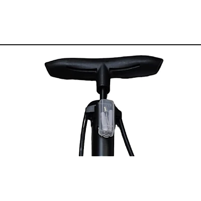 Pompa bicicleta cu manometru accesorii umflare mingi si articole gonflabile Pompa bicicleta cu manometru accesorii umflare mingi si articole gonflabile