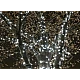 Instalatie solara 1000 LED de 100 metri cu telecomanda pentru exterior ALB RECE HS Instalatie solara 1000 LED de 100 metri cu telecomanda pentru exterior ALB RECE HS