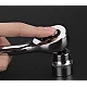 RIB chei tubulare 12 piese 1/4 cu cheie clichet otel crom vanadiu 4-13 mm RIB chei tubulare 12 piese 1/4 cu cheie clichet otel crom vanadiu 4-13 mm
