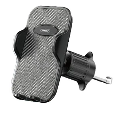 Suport auto pentru telefon mobil Andowl Q ZJ441 cu rotatie de 360 de grade Suport auto pentru telefon mobil Andowl Q ZJ441 cu rotatie de 360 de grade