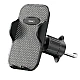 Suport auto pentru telefon mobil Andowl Q ZJ441 cu rotatie de 360 de grade Suport auto pentru telefon mobil Andowl Q ZJ441 cu rotatie de 360 de grade