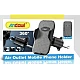 Suport auto pentru telefon mobil Andowl Q ZJ441 cu rotatie de 360 de grade Suport auto pentru telefon mobil Andowl Q ZJ441 cu rotatie de 360 de grade