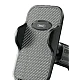 Suport auto pentru telefon mobil Andowl Q ZJ441 cu rotatie de 360 de grade Suport auto pentru telefon mobil Andowl Q ZJ441 cu rotatie de 360 de grade