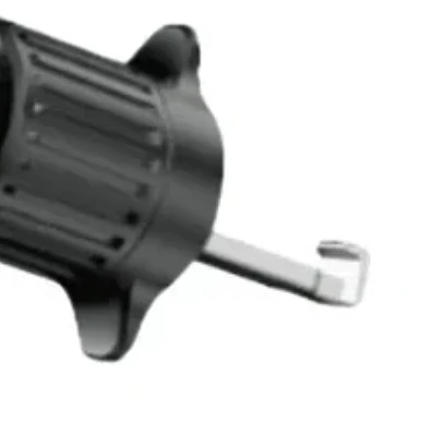 Suport auto pentru telefon mobil Andowl Q ZJ441 cu rotatie de 360 de grade Suport auto pentru telefon mobil Andowl Q ZJ441 cu rotatie de 360 de grade
