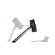 Suport telefon mobil cu baza de podea inalt Q ZJ810 Suport telefon mobil cu baza de podea inalt Q ZJ810