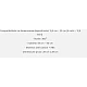 Suport telefon mobil cu baza de podea inalt Q ZJ810 Suport telefon mobil cu baza de podea inalt Q ZJ810