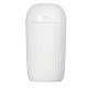 Umidificator cu led pentru birou USB 420ml RD E384 Umidificator cu led pentru birou USB 420ml RD E384