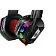 Casti stereo pentru gaming cu LED RGB ANDOWL Q E6 Casti stereo pentru gaming cu LED RGB ANDOWL Q E6