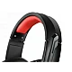 Casti stereo pentru gaming cu LED RGB ANDOWL Q E6 Casti stereo pentru gaming cu LED RGB ANDOWL Q E6