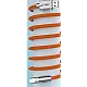 Cablu de incarcare rapida si transfer de date USB la Type C cod Q SJ960 Cablu de incarcare rapida si transfer de date USB la Type C cod Q SJ960