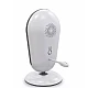 Camera de supraveghere Baby Monitor Smart Wireless Q SX907 Camera de supraveghere Baby Monitor Smart Wireless Q SX907