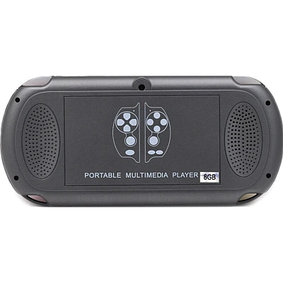Consola portabila de jocuri Andowl Q A32 cu jocuri clasice Consola portabila de jocuri Andowl Q A32 cu jocuri clasice
