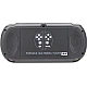 Consola portabila de jocuri Andowl Q A32 cu jocuri clasice Consola portabila de jocuri Andowl Q A32 cu jocuri clasice