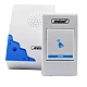 Sonerie wireless Q D566 ce contine 32 melodii Sonerie wireless Q D566 ce contine 32 melodii