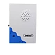 Sonerie wireless Q D566 ce contine 32 melodii Sonerie wireless Q D566 ce contine 32 melodii
