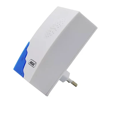 Sonerie wireless Q D566 ce contine 32 melodii Sonerie wireless Q D566 ce contine 32 melodii