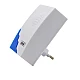 Sonerie wireless Q D566 ce contine 32 melodii Sonerie wireless Q D566 ce contine 32 melodii