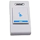 Sonerie wireless Q D566 ce contine 32 melodii Sonerie wireless Q D566 ce contine 32 melodii