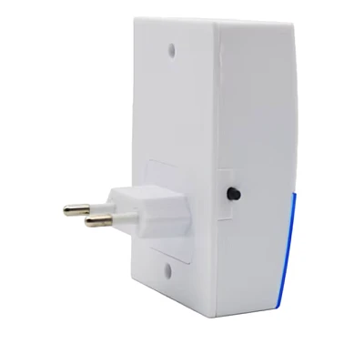 Sonerie wireless Q D566 ce contine 32 melodii Sonerie wireless Q D566 ce contine 32 melodii