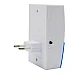 Sonerie wireless Q D566 ce contine 32 melodii Sonerie wireless Q D566 ce contine 32 melodii