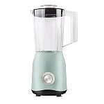 Blender electric Q L930 capacitate 1.5L putere 250w 