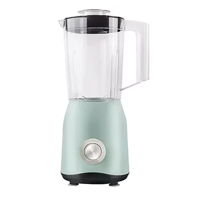 Blender electric Q L930 capacitate 1.5L putere 250w Blender electric Q L930 capacitate 1.5L putere 250w