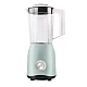Blender electric Q L930 capacitate 1.5L putere 250w Blender electric Q L930 capacitate 1.5L putere 250w
