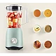 Blender electric Q L930 capacitate 1.5L putere 250w Blender electric Q L930 capacitate 1.5L putere 250w