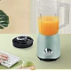 Blender electric Q L930 capacitate 1.5L putere 250w Blender electric Q L930 capacitate 1.5L putere 250w