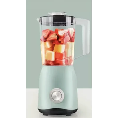 Blender electric Q L930 capacitate 1.5L putere 250w Blender electric Q L930 capacitate 1.5L putere 250w
