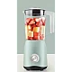 Blender electric Q L930 capacitate 1.5L putere 250w Blender electric Q L930 capacitate 1.5L putere 250w
