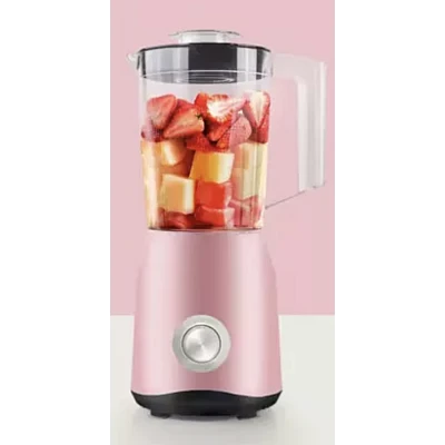 Blender electric Q L930 capacitate 1.5L putere 250w Blender electric Q L930 capacitate 1.5L putere 250w
