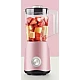 Blender electric Q L930 capacitate 1.5L putere 250w Blender electric Q L930 capacitate 1.5L putere 250w
