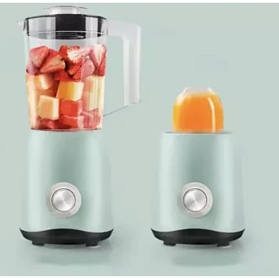 Blender electric Q L930 capacitate 1.5L putere 250w Blender electric Q L930 capacitate 1.5L putere 250w