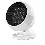 Mini Aeroterma 2 In 1 Cu Functie De Ventilator 1800W Q NF001
