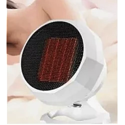 Mini Aeroterma 2 In 1 Cu Functie De Ventilator 1800W Q NF001 Mini Aeroterma 2 In 1 Cu Functie De Ventilator 1800W Q NF001