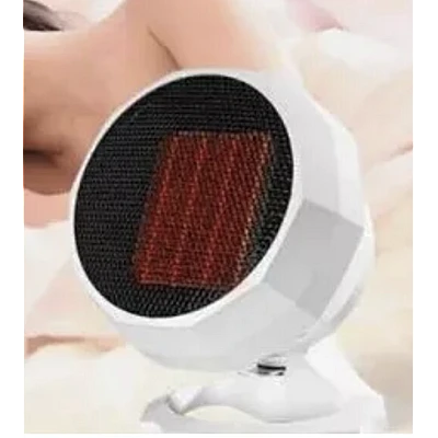 Mini Aeroterma 2 In 1 Cu Functie De Ventilator 1800W Q NF001 Mini Aeroterma 2 In 1 Cu Functie De Ventilator 1800W Q NF001