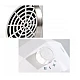 Mini Aeroterma 2 In 1 Cu Functie De Ventilator 1800W Q NF001 Mini Aeroterma 2 In 1 Cu Functie De Ventilator 1800W Q NF001