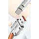Cablu de incarcare telefon USB la Lightning Q SJ970 Cablu de incarcare telefon USB la Lightning Q SJ970